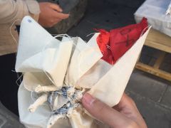 -璞真扎染博物馆