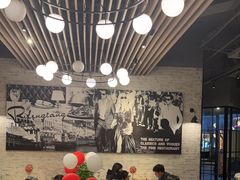 -避风塘(百联奥特莱斯广场店)