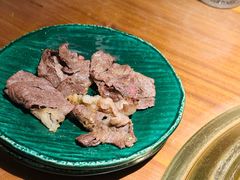 -和彩放题(渔阳店)