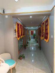 点击看大图 -Dr.林醫生产后修复·配方产康(南京江宁万达店)