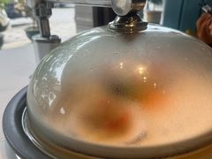 -优食坊·蒸汽海鲜(康盛路店)
