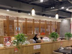 -金百万(亦庄店)