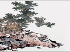 -南翔古镇