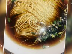 -老苏州芳和园茶酒楼  传统苏帮菜(观前店)