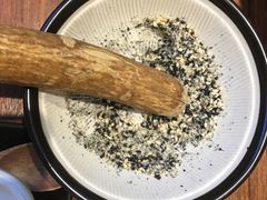 -胜博殿日式炸猪排(侨福芳草地店)
