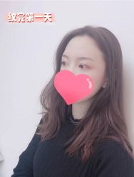 -禹彤绣苑·机器野生眉纹眉