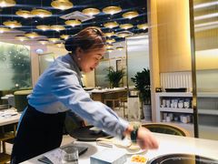 -八珍玉食鸡煲·打边炉(印象城店)