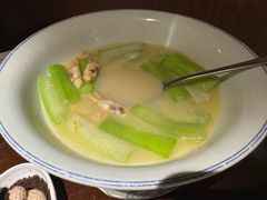 -许爷家·生态湖鲜(徐汇日月光店)