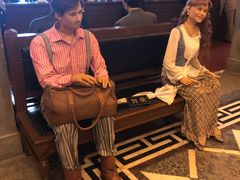 -沈阳金融博物馆