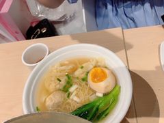 -避风塘(嘉兴八佰伴店)