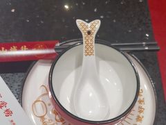 -山城外·非遗酸菜鱼(盛龙广场店)