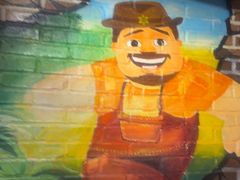 -三个大叔东北烧烤·砂锅菜(西三旗店)