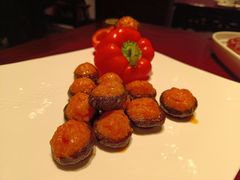 -松鹤楼(山塘街店)