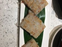-又一间茶点轩(百汇广场店)