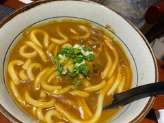 -大吉鲜鱼料理自慢(维也纳大厦店)