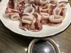 -潮中人·潮州菜(益乐路店)
