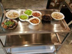android_upload_pic-兔爸私家小厨(新北万达店)