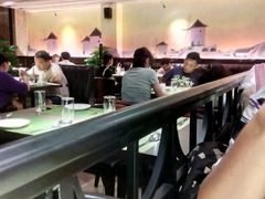 -华辉快餐店(江南西总店)