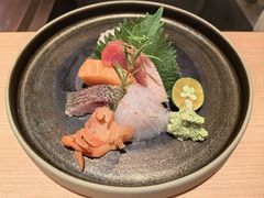 -京怀石·壬生