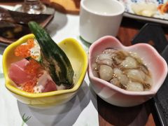 -黑松白鹿(崇文门新活馆店)