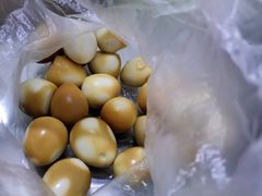 -北京稻香村(兴丰店)