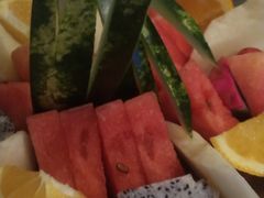 -火吧PTV聚会餐厅(10号店)