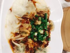 -稻香酒家(天河城店)
