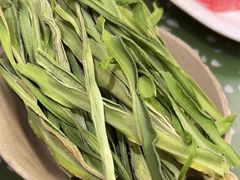 -五里关火锅(上海鑫耀·光环Live店)