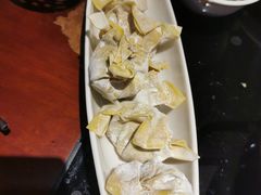 -春秋火锅(复兴中路店)