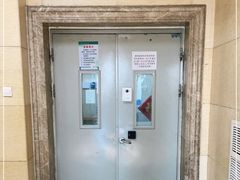 -天津医科大学第二医院