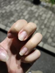 -安娜美甲美睫沙龙