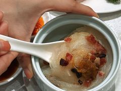 -潮江春(阳光店)