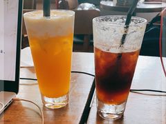 -雕刻时光咖啡馆(交大店)