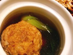 -冶春茶社(星汉大厦店)