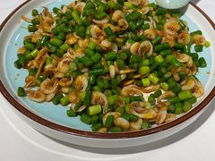 -肥肥小厨(咸阳路店)