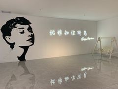 -常州购物中心(天宁区)