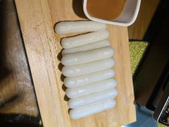 -外婆味道·云南菜大当家(弥勒店)