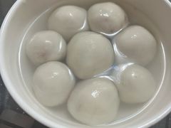 -盒马鲜生(双清路店)