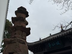 -东坡赤壁风景名胜区