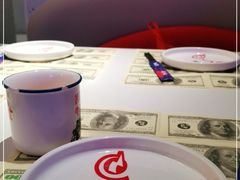 -蛙来哒(欢乐水岸店)