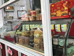 -金栗王(清扬路店)