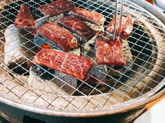 -热血兄弟·炭火烤肉(融侨中心店)