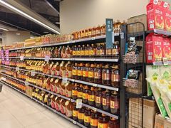 -AEON永旺(东方宝泰店)