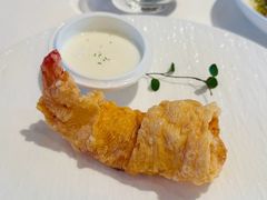 -上海总会SHANGHAICLUB(兴业太古汇店)