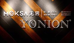 -无界瑜伽普拉提