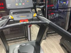 -一兆韦德健身(梅川店)