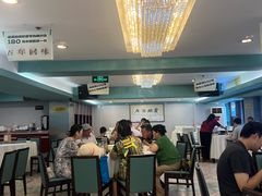 -清真马祥兴菜馆(云南北路店)