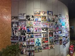 -格斗兄弟搏击健身训练馆(望京店)