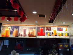 -那家老院子东北菜·饺子·小鸡炖蘑菇(艳华街店)