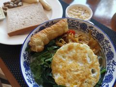 -宜春明月山维景国际温泉度假酒店